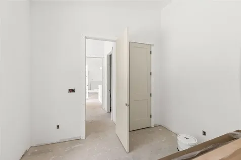 206 Sanctuary View Trail Highlands NC 28741