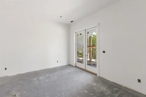 206 Sanctuary View Trail Highlands NC 28741