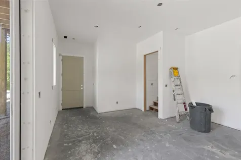 206 Sanctuary View Trail Highlands NC 28741