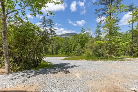 206 Sanctuary View Trail Highlands NC 28741