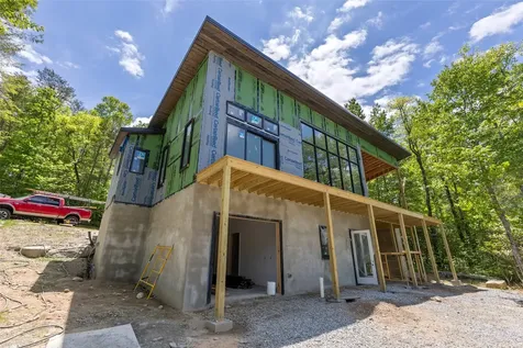 206 Sanctuary View Trail Highlands NC 28741