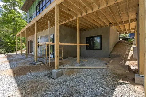 206 Sanctuary View Trail Highlands NC 28741