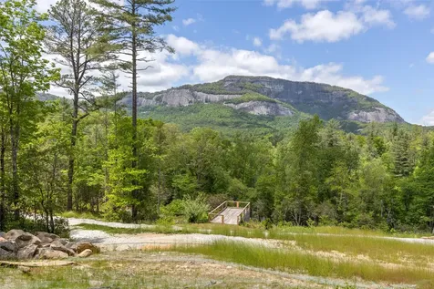 206 Sanctuary View Trail Highlands NC 28741