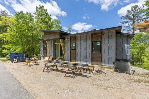 206 Sanctuary View Trail Highlands NC 28741