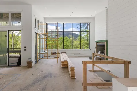 206 Sanctuary View Trail Highlands NC 28741