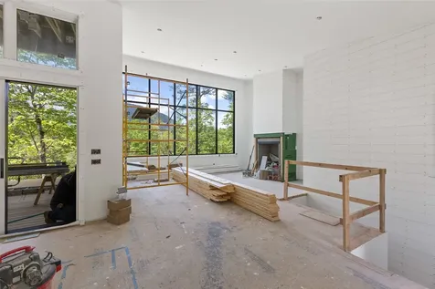 206 Sanctuary View Trail Highlands NC 28741
