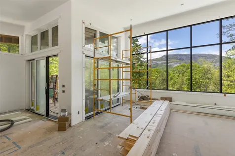 206 Sanctuary View Trail Highlands NC 28741