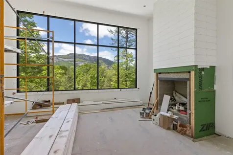 206 Sanctuary View Trail Highlands NC 28741