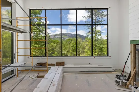 206 Sanctuary View Trail Highlands NC 28741