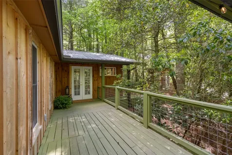 489 Lance Road Cashiers NC 28717