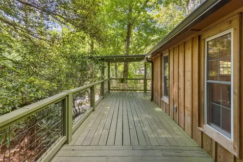 489 Lance Road Cashiers NC 28717