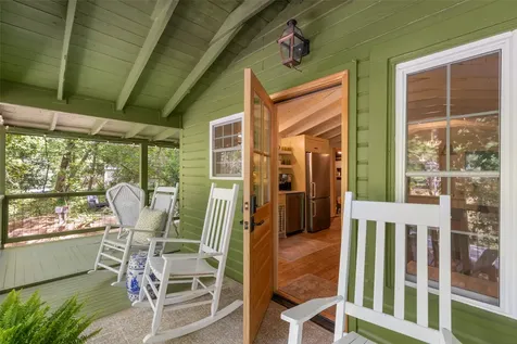 489 Lance Road Cashiers NC 28717