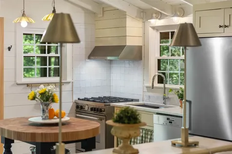 489 Lance Road Cashiers NC 28717