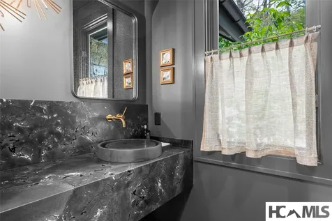 96 Moltz Court Lake Toxaway NC 28747