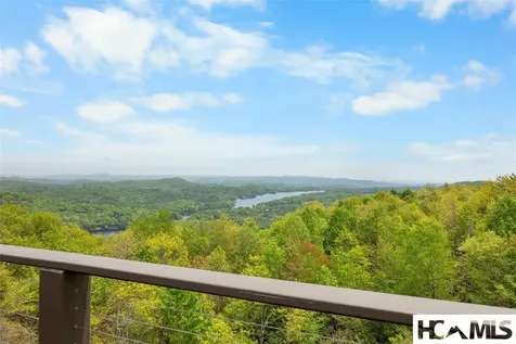 96 Moltz Court Lake Toxaway NC 28747