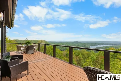 96 Moltz Court Lake Toxaway NC 28747