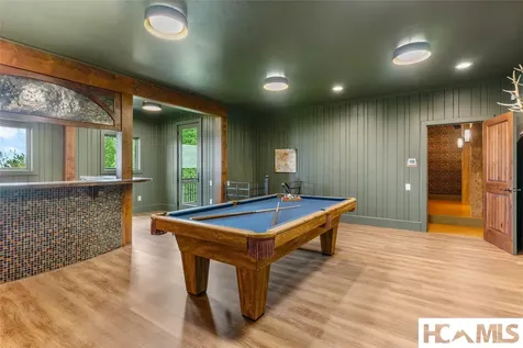96 Moltz Court Lake Toxaway NC 28747