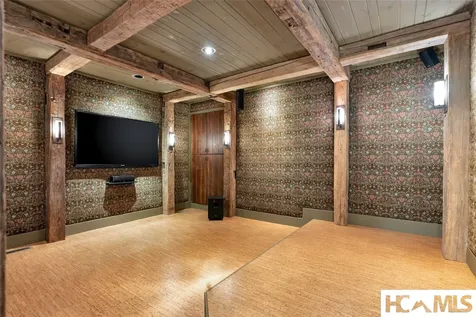 96 Moltz Court Lake Toxaway NC 28747