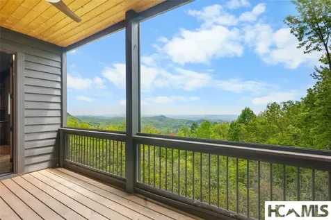 96 Moltz Court Lake Toxaway NC 28747