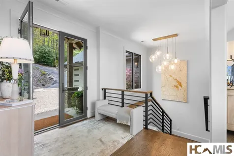 96 Moltz Court Lake Toxaway NC 28747