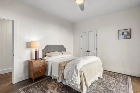 96 Moltz Court Lake Toxaway NC 28747