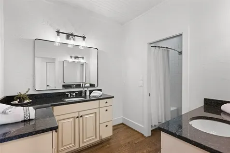 96 Moltz Court Lake Toxaway NC 28747