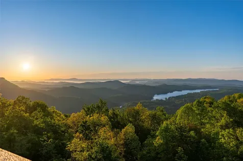 96 Moltz Court Lake Toxaway NC 28747