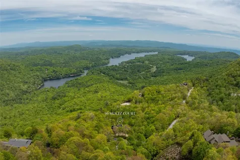 96 Moltz Court Lake Toxaway NC 28747