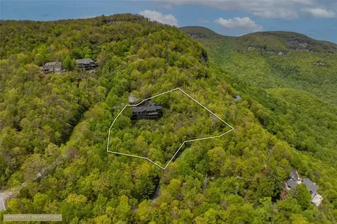 96 Moltz Court Lake Toxaway NC 28747