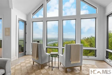 96 Moltz Court Lake Toxaway NC 28747