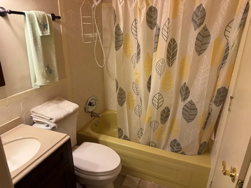 145 Hawks Nest Lane Highlands NC 28741