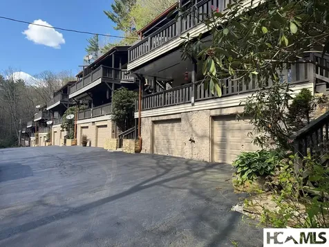 145 Hawks Nest Lane Highlands NC 28741