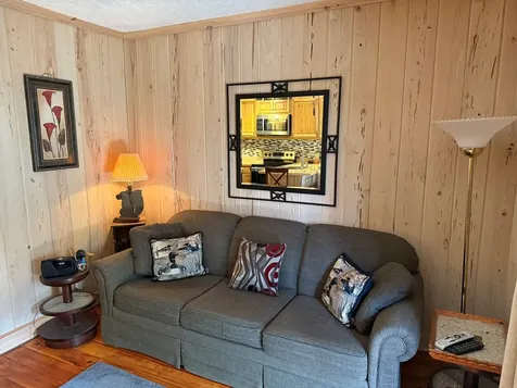 145 Hawks Nest Lane Highlands NC 28741