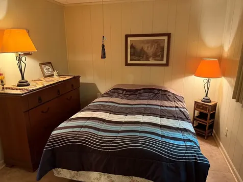 145 Hawks Nest Lane Highlands NC 28741