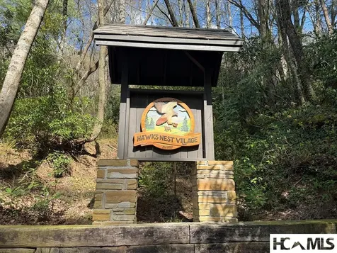 145 Hawks Nest Lane Highlands NC 28741