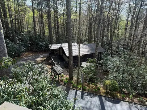 145 Hawks Nest Lane Highlands NC 28741