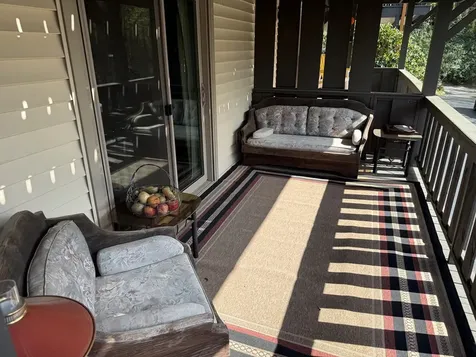 145 Hawks Nest Lane Highlands NC 28741