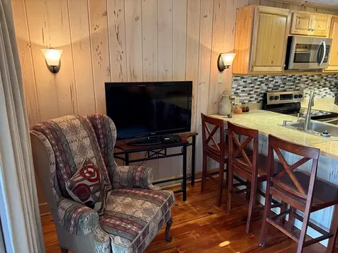 145 Hawks Nest Lane Highlands NC 28741