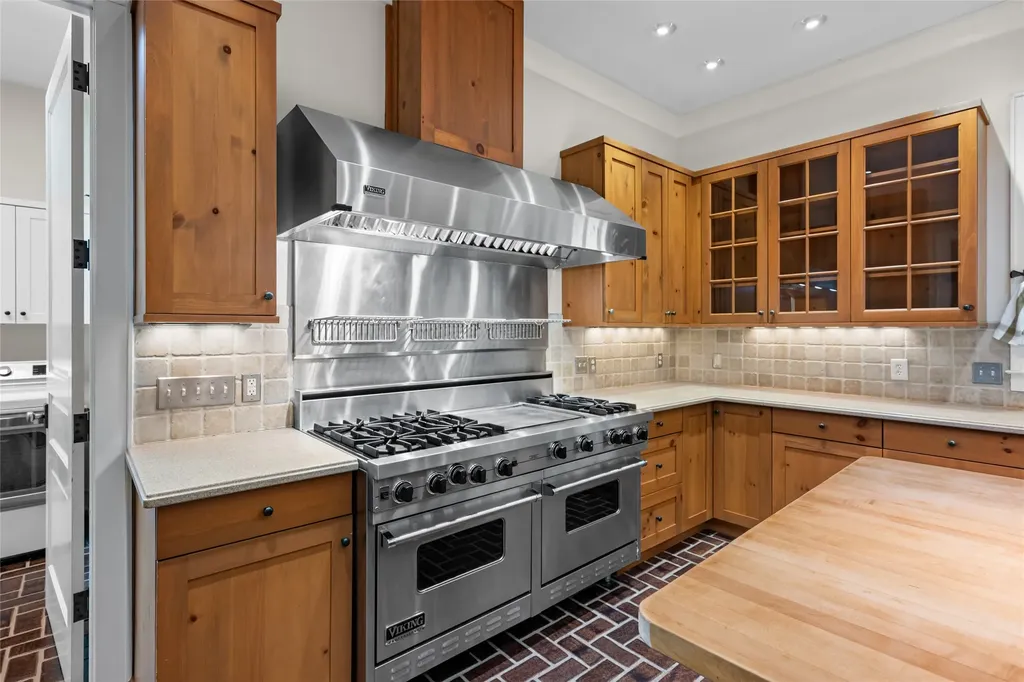 1957 Cold Mountain Road Lake Toxaway NC 28747