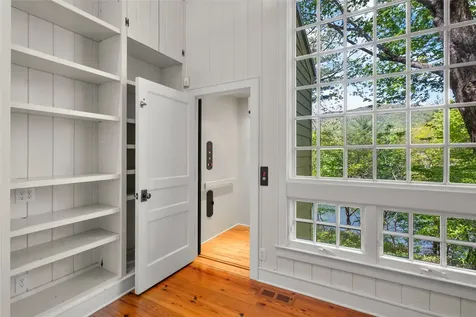 1957 Cold Mountain Road Lake Toxaway NC 28747