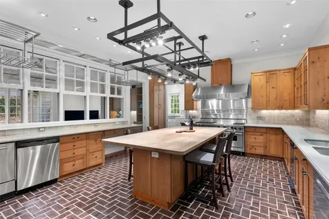 1957 Cold Mountain Road Lake Toxaway NC 28747