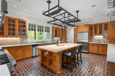 1957 Cold Mountain Road Lake Toxaway NC 28747