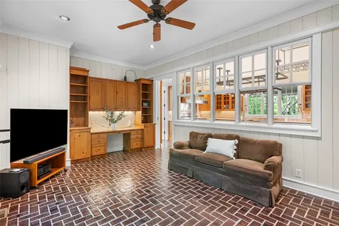 1957 Cold Mountain Road Lake Toxaway NC 28747