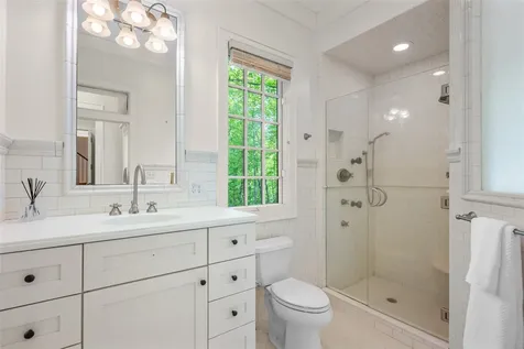1957 Cold Mountain Road Lake Toxaway NC 28747