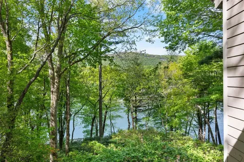 1957 Cold Mountain Road Lake Toxaway NC 28747