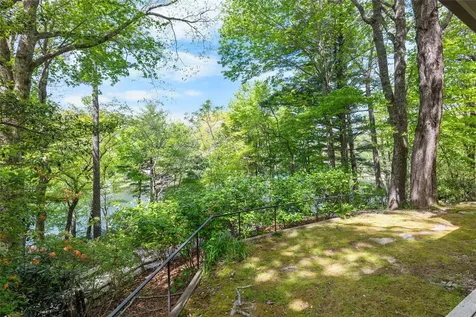 1957 Cold Mountain Road Lake Toxaway NC 28747