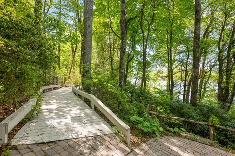 1957 Cold Mountain Road Lake Toxaway NC 28747