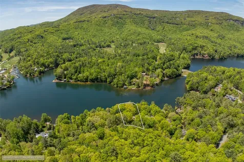 1957 Cold Mountain Road Lake Toxaway NC 28747
