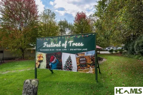 Lot B Edward Fowler Road Cashiers NC 28717