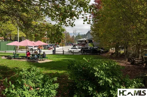 Lot B Edward Fowler Road Cashiers NC 28717